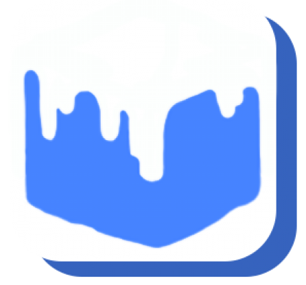 Iceblock Interactive